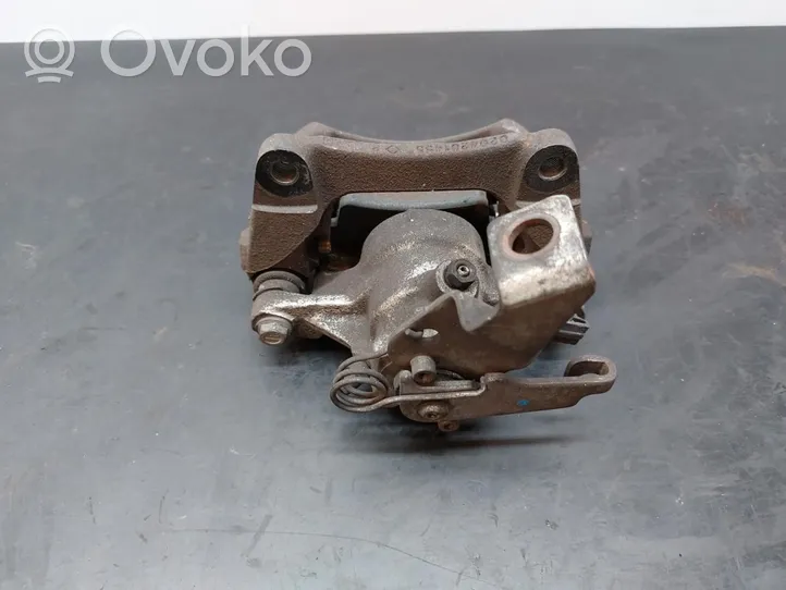 Renault Master II Rear brake caliper 