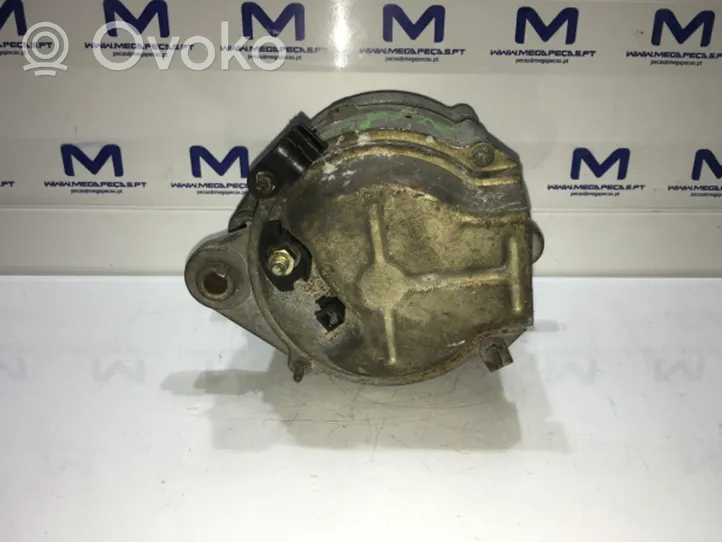 Alfa Romeo 155 Alternator 