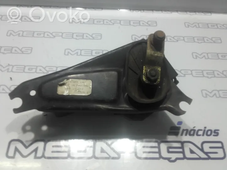 Rover 200 XV Wiper motor 