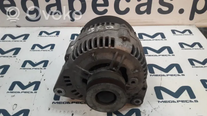 Volvo 960 Alternator 