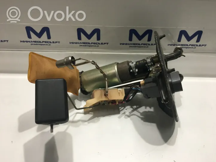 Toyota Corolla E110 In-tank fuel pump 