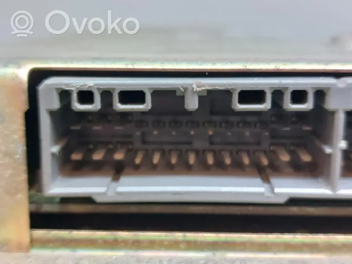 Mitsubishi Colt Sterownik / Moduł ECU 