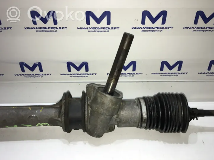 Opel Corsa A Steering rack 