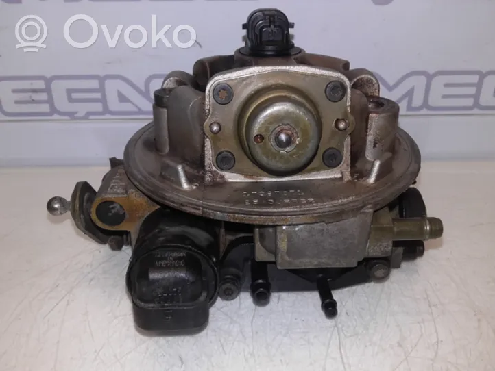 Opel Corsa A Cuscinetto del carburatore/mono iniettore 