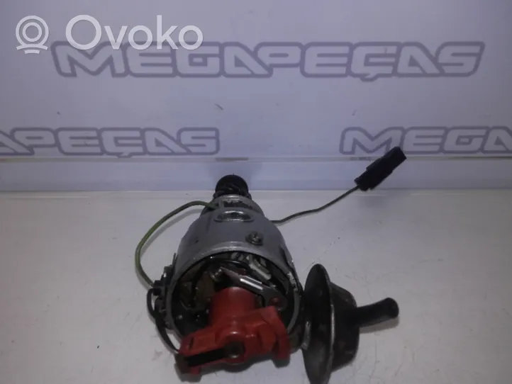 Opel Corsa A Ignition distributor 