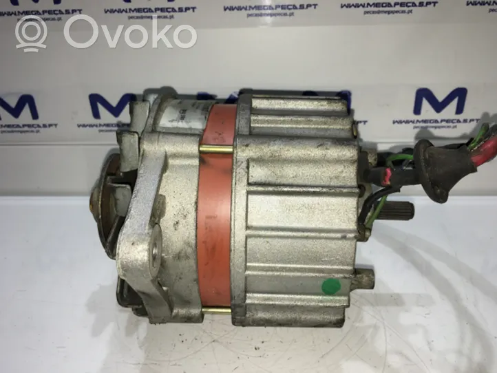 Opel Frontera A Generator/alternator 