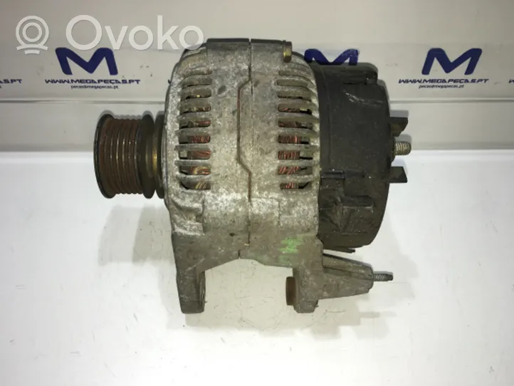 Volkswagen Golf III Generatore/alternatore 