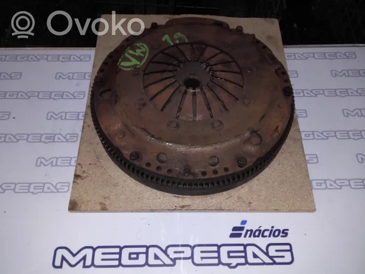 Volkswagen Golf III Flywheel 