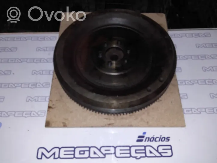 Volkswagen Golf III Flywheel 