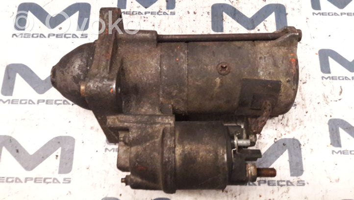 Lancia Lybra Motor de arranque 