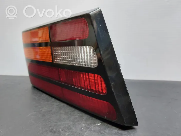 Ford Orion Tailgate rear/tail lights 