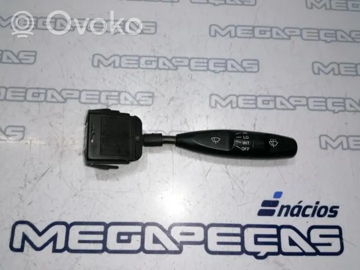 Daewoo Nexia Inne przełączniki i przyciski 