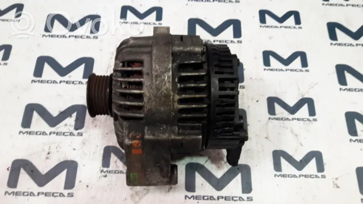 Land Rover Range Rover P38A Generatore/alternatore 