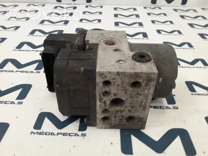 Fiat Punto (188) ABS Pump 