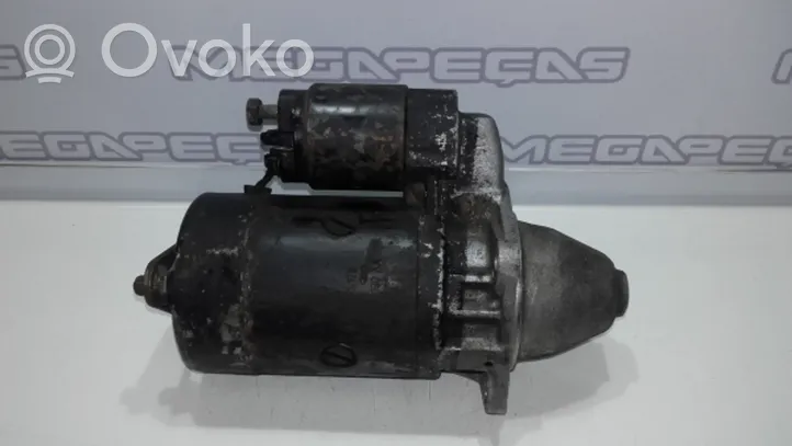 Ford Transit I Starter motor 