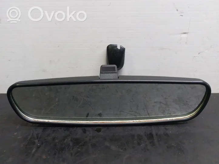 Toyota Yaris Rear view mirror (interior) 