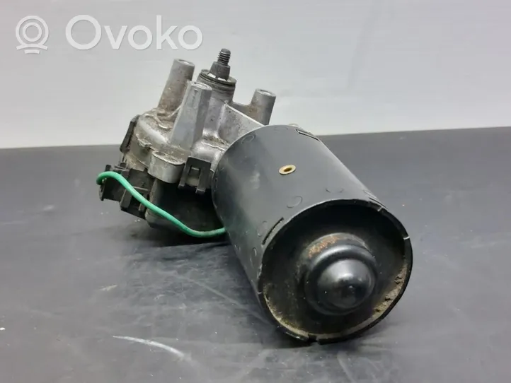 Fiat Tipo Wiper motor 