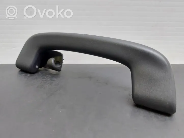 BMW 1 F40 Rear interior roof grab handle 