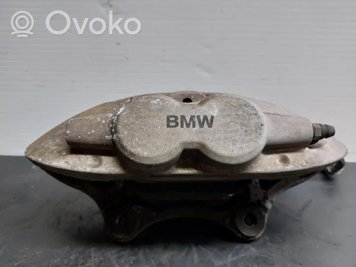 BMW 4 F36 Gran coupe Front brake caliper 