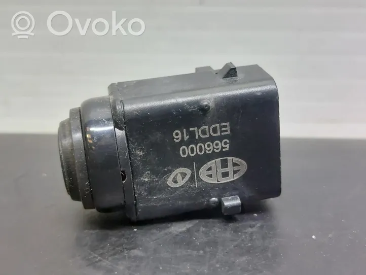 Mercedes-Benz CLS C219 Parking PDC sensor 