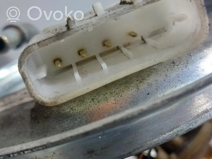 Opel Vectra B Kraftstoffpumpe im Tank 