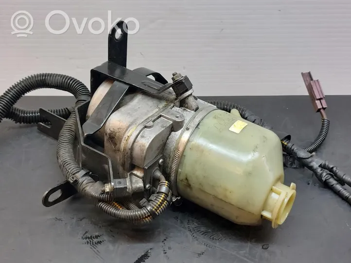 Opel Astra G Pompe de direction assistée 