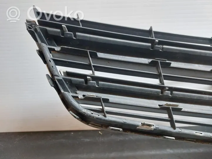 Mercedes-Benz CLK C207 A207 Grille de calandre avant 