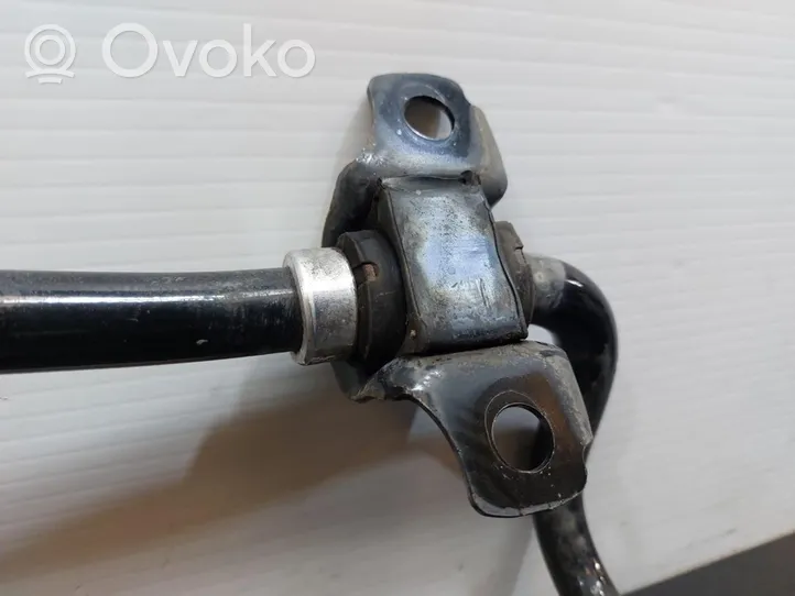 Volvo S60 Stabilizator przedni / drążek 