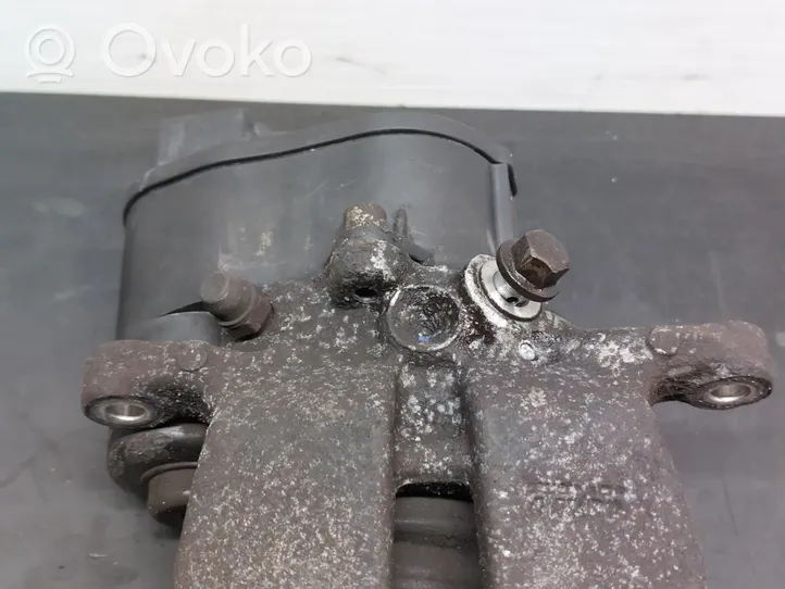 Volvo S60 Bremssattel hinten 