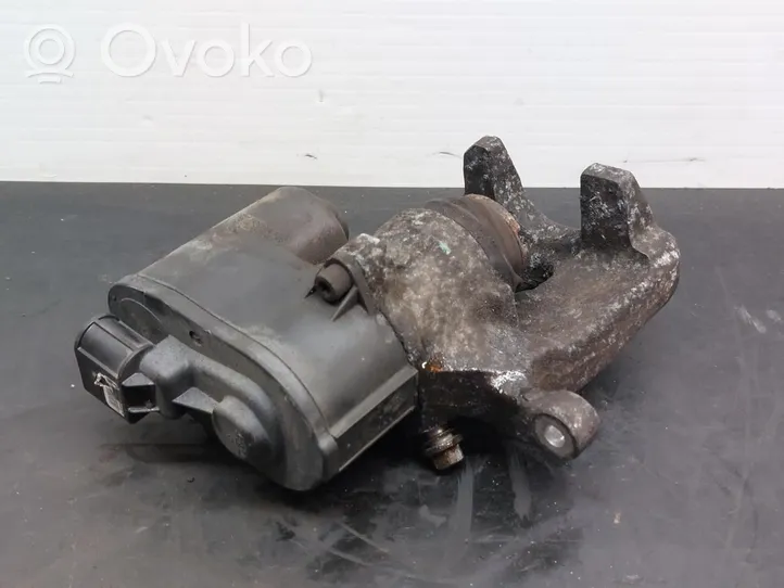 Volvo S60 Bremssattel hinten 