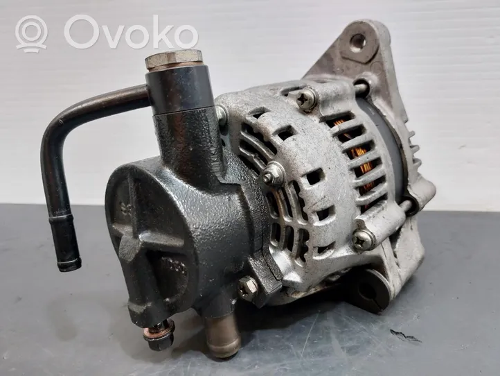 Hyundai Tucson JM Alternator 