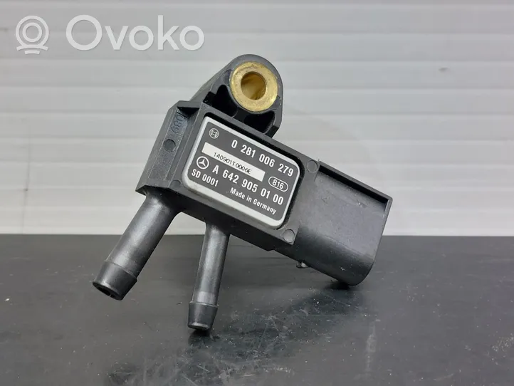 Infiniti Q50 Alarm movement detector/sensor 