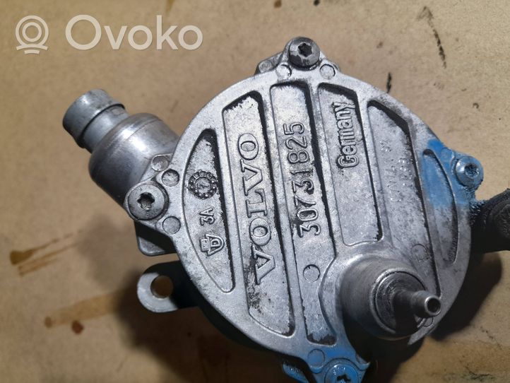 Volvo XC90 Vacuum pump 30731825