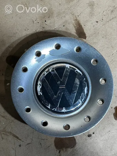 Volkswagen PASSAT B5.5 Original wheel cap 1J0601149