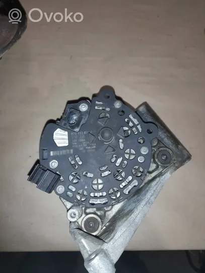 Volkswagen Transporter - Caravelle T5 Alternator 070903024F