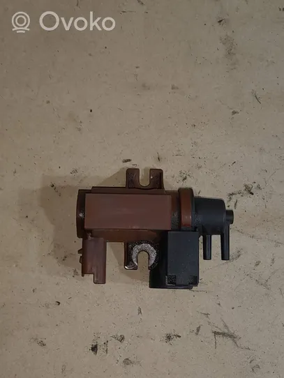 Ford S-MAX Turbo solenoid valve 6G9Q9E882BH