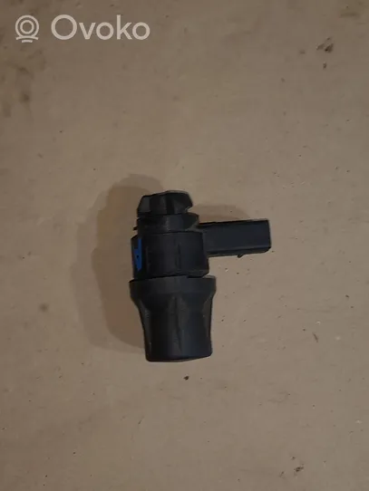 Audi A8 S8 D3 4E Sensor 3d0959897