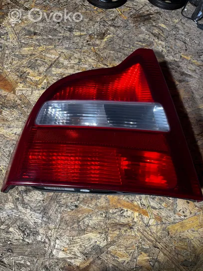 Volvo S80 Lampa tylna 9154478