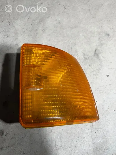 Volkswagen Transporter - Caravelle T4 Front indicator light 701953050