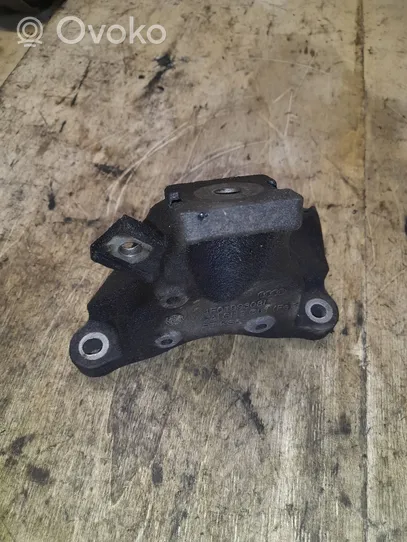 Audi A6 S6 C6 4F Engine mounting bracket 4F0199308L