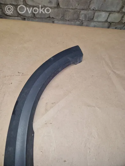 Volvo XC90 Rear arch trim 30655184