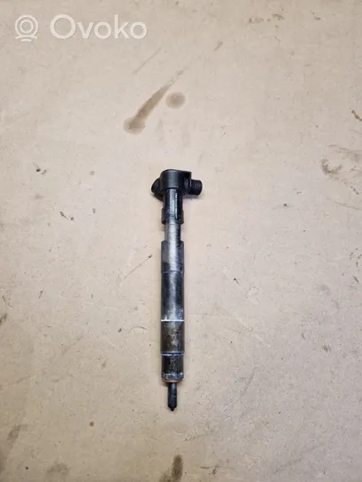 Mercedes-Benz Sprinter W906 Injecteur de carburant A6510700587