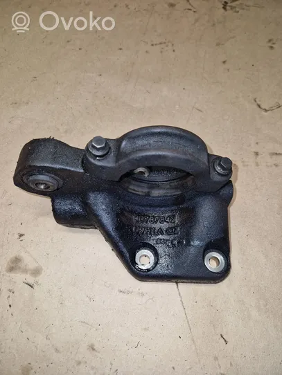 Volvo V70 Driveshaft support bearing bracket 30787842