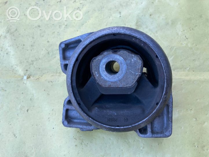 Mercedes-Benz A W169 Electrovanne soupape de dépression A1692401218