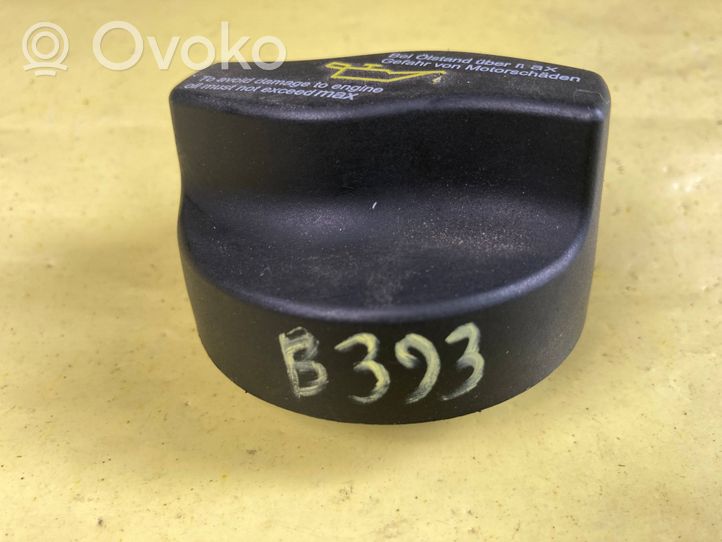 Mercedes-Benz B W245 Tappo carico dell’olio A0000100385