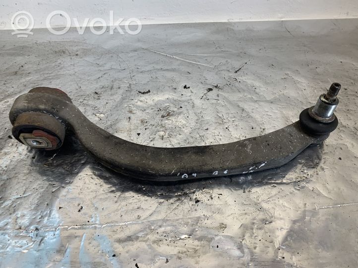 Audi A4 S4 B6 8E 8H Front lower control arm/wishbone 