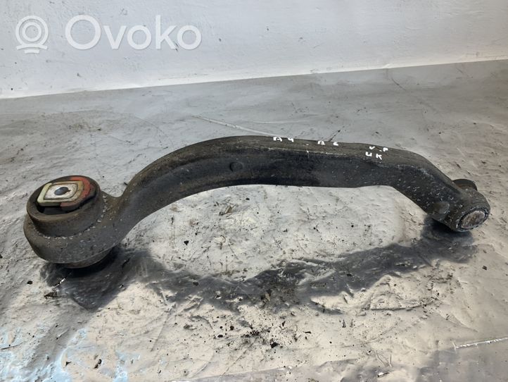 Audi A4 S4 B6 8E 8H Front lower control arm/wishbone 