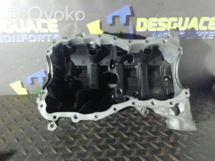 Dacia Duster Karteris 8200896812