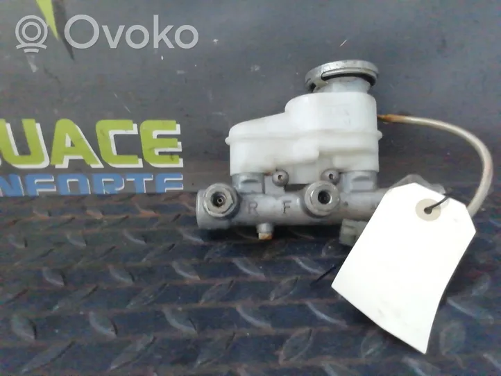 Suzuki Samurai Servo-frein 1345881