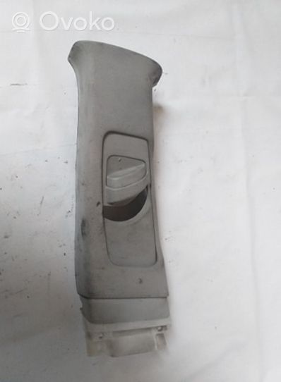 Toyota Avensis T250 Rivestimento montante (B) (superiore) 